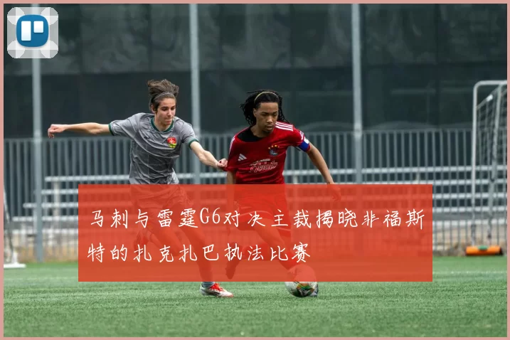马刺与雷霆G6对决主裁揭晓非福斯特的扎克扎巴执法比赛